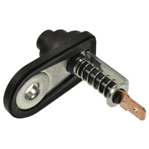 Standard Ignition Door Jamb Switch P/N:AW-1075 Fits: Mazda Protege 03-01 - Image 3