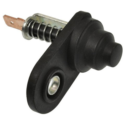 Standard Ignition Door Jamb Switch P/N:AW-1075 Fits: Mazda Protege 03-01 - Image 1