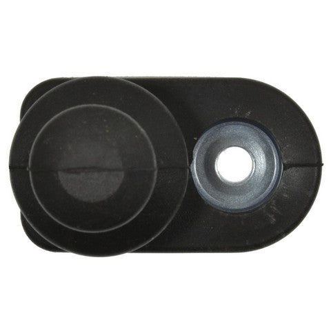 Standard Ignition Door Jamb Switch P/N:AW-1076 Fits: Ford Probe 97-92, Mazda 323 1993, Mazda 626 97-94, Mazda Miata 97-90, Mazda Mpv 98-93, Mazda Protege 98-90 - Image 2