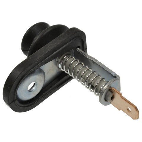 Standard Ignition Door Jamb Switch P/N:AW-1076 Fits: Ford Probe 97-92, Mazda 323 1993, Mazda 626 97-94, Mazda Miata 97-90, Mazda Mpv 98-93, Mazda Protege 98-90 - Image 3