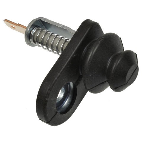 Standard Ignition Door Jamb Switch P/N:AW-1076 Fits: Ford Probe 97-92, Mazda 323 1993, Mazda 626 97-94, Mazda Miata 97-90, Mazda Mpv 98-93, Mazda Protege 98-90 - Image 1