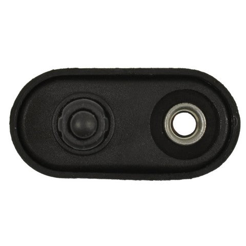 Standard Ignition Door Jamb Switch P/N:AW-1077 Fits: Ford Fiesta 80-78, Mazda Miata 05-99, Merkur Scorpio 89-88, Merkur Xr4ti 89-85 - Image 2