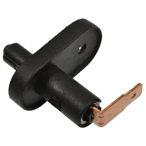 Standard Ignition Door Jamb Switch P/N:AW-1077 Fits: Ford Fiesta 80-78, Mazda Miata 05-99, Merkur Scorpio 89-88, Merkur Xr4ti 89-85 - Image 3
