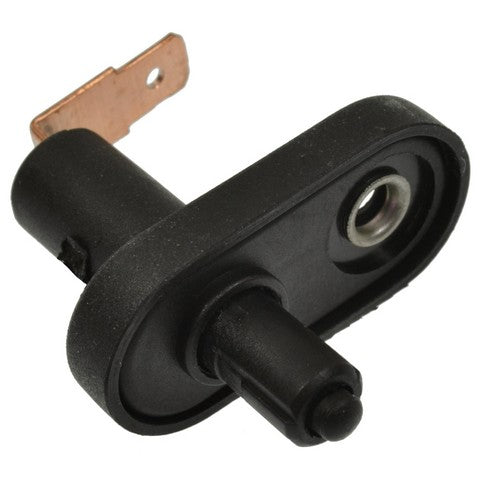 Standard Ignition Door Jamb Switch P/N:AW-1077 Fits: Ford Fiesta 80-78, Mazda Miata 05-99, Merkur Scorpio 89-88, Merkur Xr4ti 89-85 - Image 1
