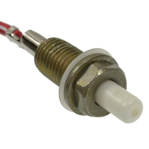 Standard Ignition Door Jamb Switch P/N:AW-1078 Fits: Chevrolet Nova 88-85, Toyota 4runner 96-89, Toyota Camry 86-85, Toyota Corolla 87-84, Toyota Cressida 88-86, Toyota Pickup 95-89, Toyota T100 94-93, Toyota Tacoma 04-95 - Image 2