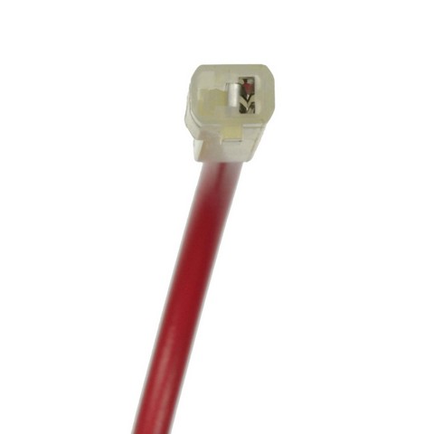 Standard Ignition Door Jamb Switch P/N:AW-1078 Fits: Chevrolet Nova 88-85, Toyota 4runner 96-89, Toyota Camry 86-85, Toyota Corolla 87-84, Toyota Cressida 88-86, Toyota Pickup 95-89, Toyota T100 94-93, Toyota Tacoma 04-95 - Image 3