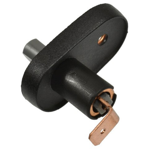Standard Ignition Door Jamb Switch P/N:AW-1079 Fits: Saab 900 98-94, Saab 9-3 03-99, Saab 9-5 1999 - Image 2