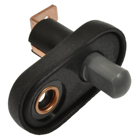 Standard Ignition Door Jamb Switch P/N:AW-1079 Fits: Saab 900 98-94, Saab 9-3 03-99, Saab 9-5 1999 - Image 1