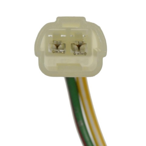 Standard Ignition Door Jamb Switch,Trunk Open Warning Switch P/N:AW-1082 Fits: Dodge Colt 1992, Dodge Colt 1994, Dodge Ram 50 93-91, Dodge Stealth 94-91, Eagle Talon 93-91, Mitsubishi Eclipse 94-90, Plymouth Colt 94-92, Plymouth Laser 93-91 - Image 2