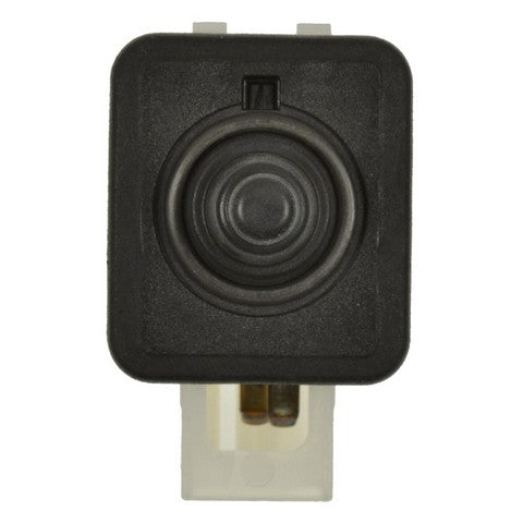 Standard Ignition Door Jamb Switch P/N:AW-1083 Fits: Chrysler Crossfire 06-04 - Image 1