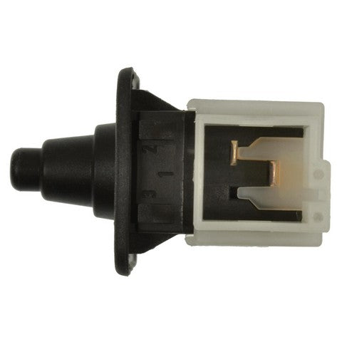 Standard Ignition Door Jamb Switch P/N:AW-1083 Fits: Chrysler Crossfire 06-04 - Image 2