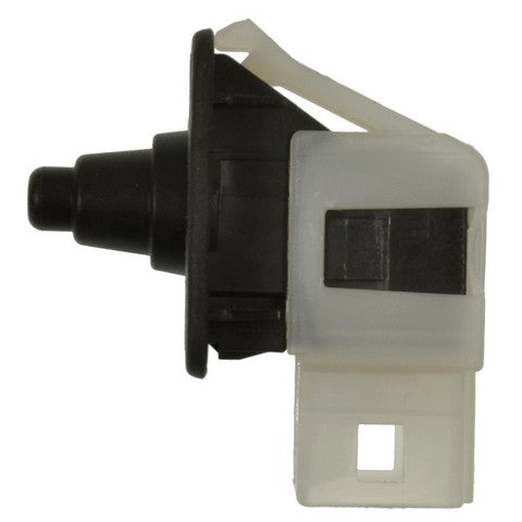 Standard Ignition Door Jamb Switch P/N:AW-1083 Fits: Chrysler Crossfire 06-04 - Image 3