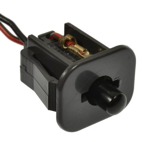 Standard Ignition Glove Box Light Switch P/N:AW1081 Fits: Kia Sorento 2006 - Image 2