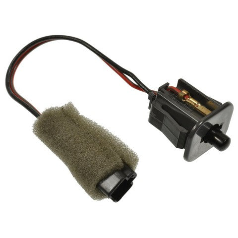 Standard Ignition Glove Box Light Switch P/N:AW1081 Fits: Kia Sorento 2006 - Image 1