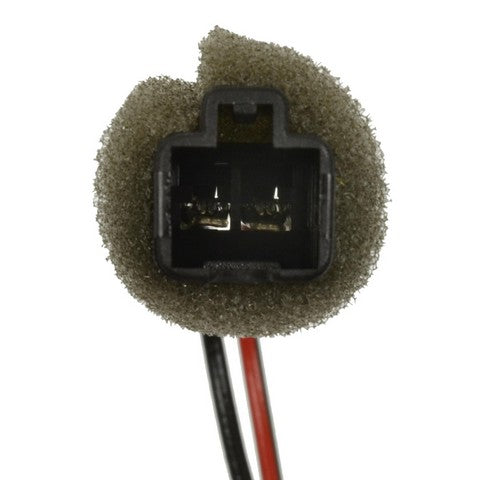 Standard Ignition Glove Box Light Switch P/N:AW1081 Fits: Kia Sorento 2006 - Image 3