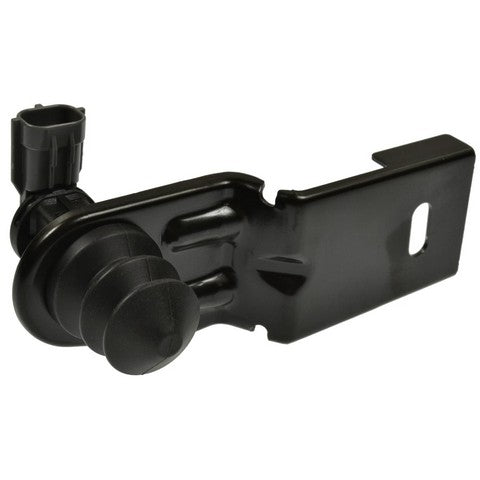 Standard Ignition Hood Ajar Indicator Switch P/N:AW1084 Fits: Ford Expedition 15-09, Lincoln Navigator 15-09 - Image 2
