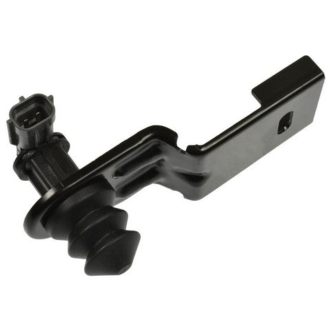 Standard Ignition Hood Ajar Indicator Switch P/N:AW1084 Fits: Ford Expedition 15-09, Lincoln Navigator 15-09 - Image 1
