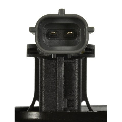 Standard Ignition Hood Ajar Indicator Switch P/N:AW1084 Fits: Ford Expedition 15-09, Lincoln Navigator 15-09 - Image 3