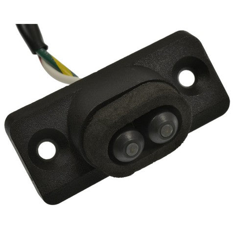Standard Ignition Door Jamb Switch P/N:AW1085 Fits: Mercury Villager 95-93 - Image 2