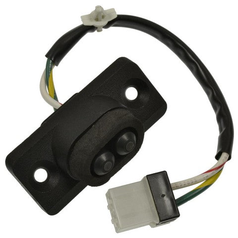 Standard Ignition Door Jamb Switch P/N:AW1085 Fits: Mercury Villager 95-93 - Image 1