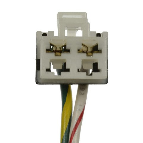 Standard Ignition Door Jamb Switch P/N:AW1085 Fits: Mercury Villager 95-93 - Image 3