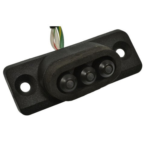 Standard Ignition Door Jamb Switch P/N:AW1086 Fits: Mercury Villager 98-96 - Image 2