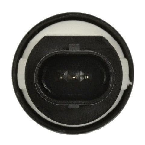 Standard Ignition Door Jamb Switch,Hood Ajar Indicator Switch P/N:AW1089 Fits: Volkswagen Cabrio 02-95, Volkswagen Eurovan 03-99, Volkswagen Eurovan 1995 - Image 2