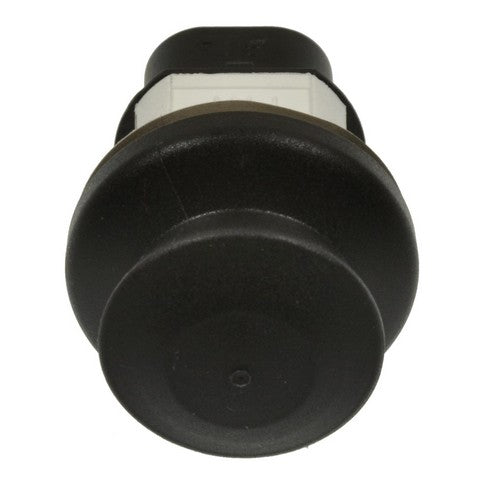 Standard Ignition Door Jamb Switch,Hood Ajar Indicator Switch P/N:AW1089 Fits: Volkswagen Cabrio 02-95, Volkswagen Eurovan 03-99, Volkswagen Eurovan 1995 - Image 1