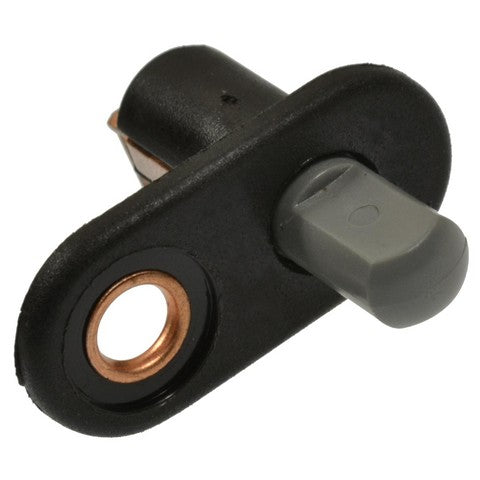 Standard Ignition Door Jamb Switch P/N:AW1090 Fits: Saab 9-5 10-03 - Image 2