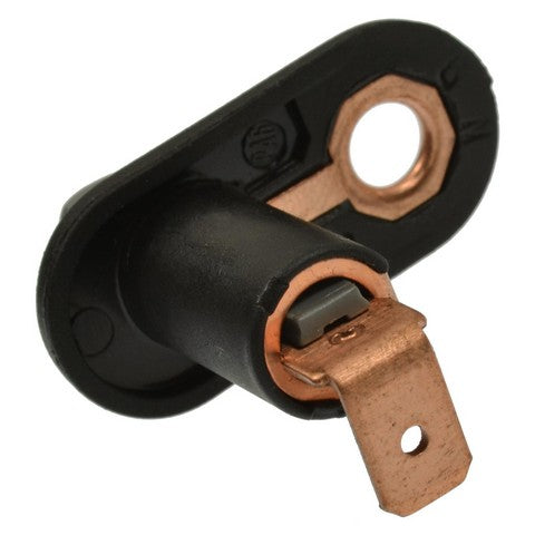Standard Ignition Door Jamb Switch P/N:AW1090 Fits: Saab 9-5 10-03 - Image 3