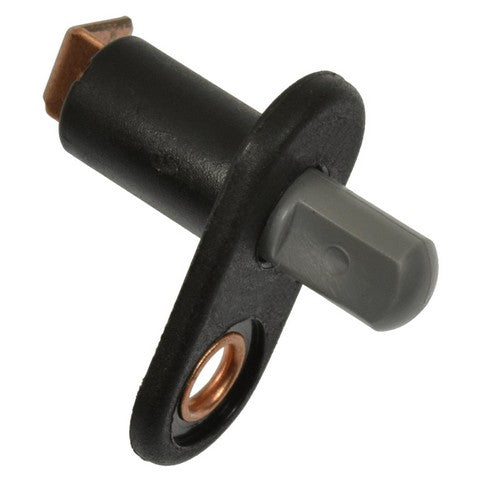 Standard Ignition Door Jamb Switch P/N:AW1090 Fits: Saab 9-5 10-03 - Image 1