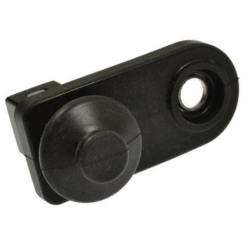 Standard Ignition Door Jamb Switch P/N:AW1092 Fits: Kia Forte 13-10, Kia Forte Koup 13-10, Kia Forte5 13-12 - Image 2