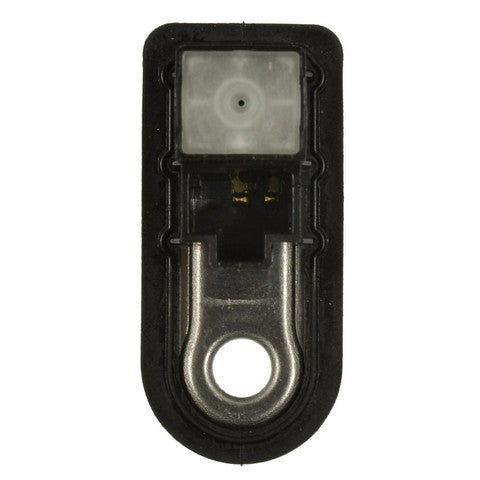 Standard Ignition Door Jamb Switch P/N:AW1092 Fits: Kia Forte 13-10, Kia Forte Koup 13-10, Kia Forte5 13-12 - Image 3