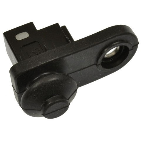Standard Ignition Door Jamb Switch P/N:AW1092 Fits: Kia Forte 13-10, Kia Forte Koup 13-10, Kia Forte5 13-12 - Image 1