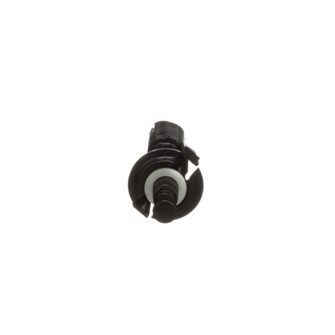 Standard Ignition Hood Ajar Indicator Switch P/N:AW1094 Fits: Chrysler 200, Chrysler 300, Chrysler Aspen, Chrysler Pacifica, Chrysler TOWN &amp; COUNTRY, Chrysler Voyager, Dodge Avenger, Dodge Challenger, Dodge Charger, Dodge Dakota - Image 3