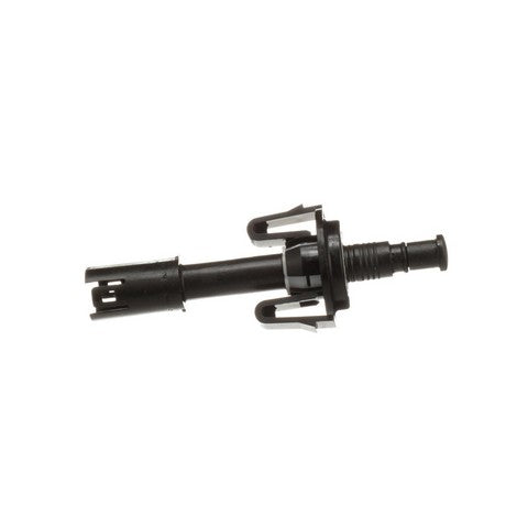 Standard Ignition Hood Ajar Indicator Switch P/N:AW1094 Fits: Chrysler 200, Chrysler 300, Chrysler Aspen, Chrysler Pacifica, Chrysler TOWN &amp; COUNTRY, Chrysler Voyager, Dodge Avenger, Dodge Challenger, Dodge Charger, Dodge Dakota - Image 1