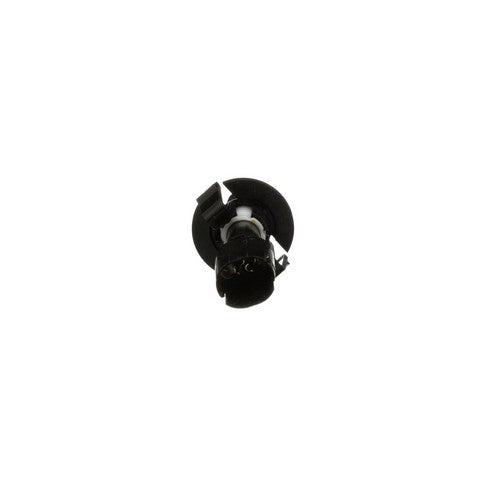 Standard Ignition Hood Ajar Indicator Switch P/N:AW1094 Fits: Chrysler 200, Chrysler 300, Chrysler Aspen, Chrysler Pacifica, Chrysler TOWN &amp; COUNTRY, Chrysler Voyager, Dodge Avenger, Dodge Challenger, Dodge Charger, Dodge Dakota - Image 4