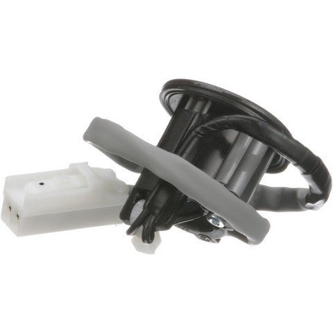 Standard Ignition Door Jamb Switch P/N:AW1095 Fits: Mazda 3 13-10 - Image 2