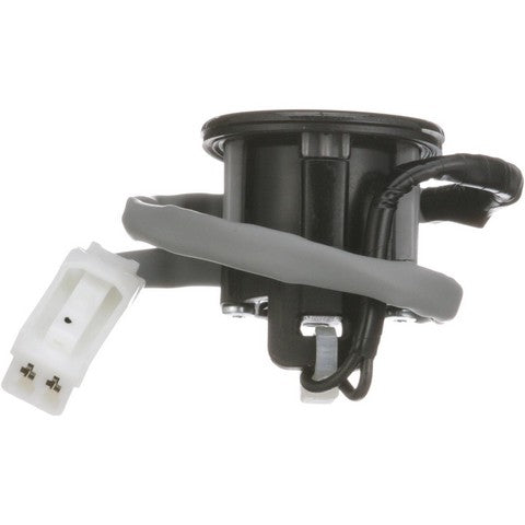 Standard Ignition Door Jamb Switch P/N:AW1095 Fits: Mazda 3 13-10 - Image 3
