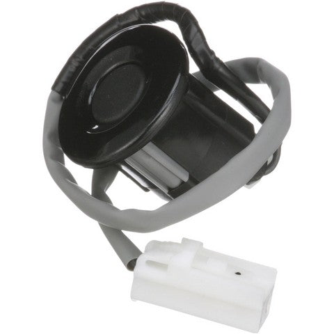 Standard Ignition Door Jamb Switch P/N:AW1095 Fits: Mazda 3 13-10 - Image 4
