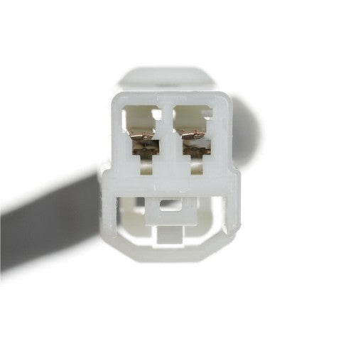 Standard Ignition Door Jamb Switch P/N:AW1095 Fits: Mazda 3 13-10 - Image 5
