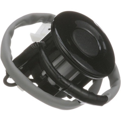 Standard Ignition Door Jamb Switch P/N:AW1095 Fits: Mazda 3 13-10 - Image 1