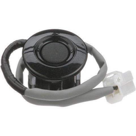 Standard Ignition Door Jamb Switch P/N:AW1095 Fits: Mazda 3 13-10 - Image 6