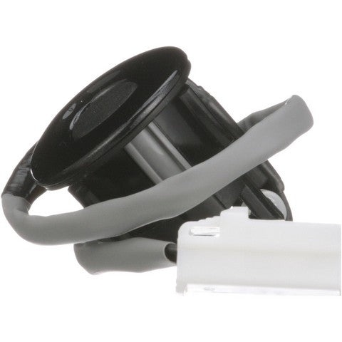 Standard Ignition Door Jamb Switch P/N:AW1095 Fits: Mazda 3 13-10 - Image 7