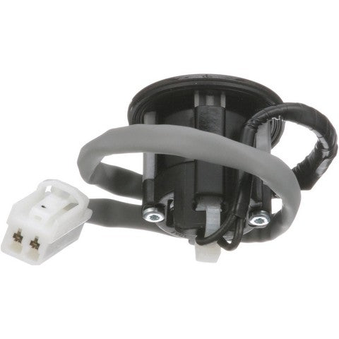 Standard Ignition Door Jamb Switch P/N:AW1095 Fits: Mazda 3 13-10 - Image 8