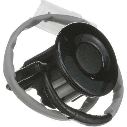 Standard Ignition Door Jamb Switch P/N:AW1095 Fits: Mazda 3 13-10 - Image 9