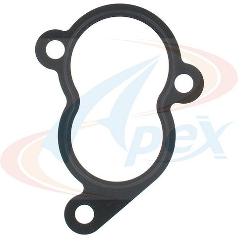 APEX Automobile Parts Inc Engine Coolant Thermostat Gasket P/N:AWO2134 Fits: Suzuki Swift 94-89 - Image 1