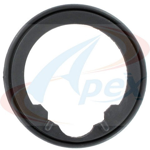 APEX Automobile Parts Inc Engine Coolant Thermostat Seal P/N:AWO2174 Fits: Honda Accord 97-95, Honda Prelude 01-99, Honda Prelude 96-93 - Image 1
