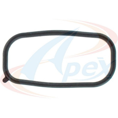 APEX Automobile Parts Inc Engine Coolant Thermostat Gasket P/N:AWO2177 Fits: Acura Rl 04-96 - Image 1