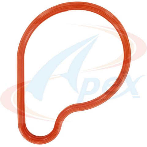 APEX Automobile Parts Inc Engine Coolant Thermostat Seal P/N:AWO2190 Fits: Oldsmobile Aurora 02-01, Oldsmobile Intrigue 02-99 - Image 1